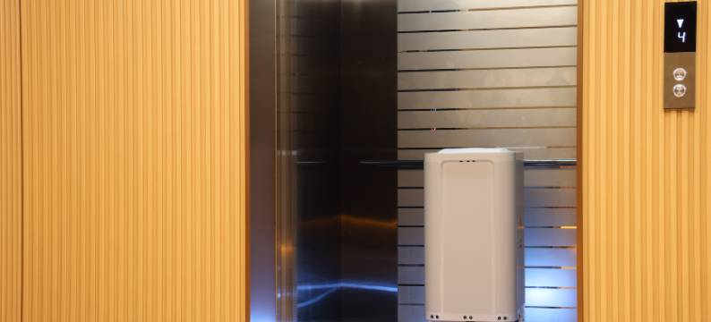 丽呈睿轩酒店(牟平汽车站牟平实验中学店)图片