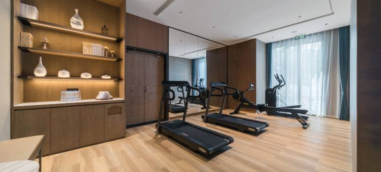 衢州水亭门鹿鸣文院漫心府图片