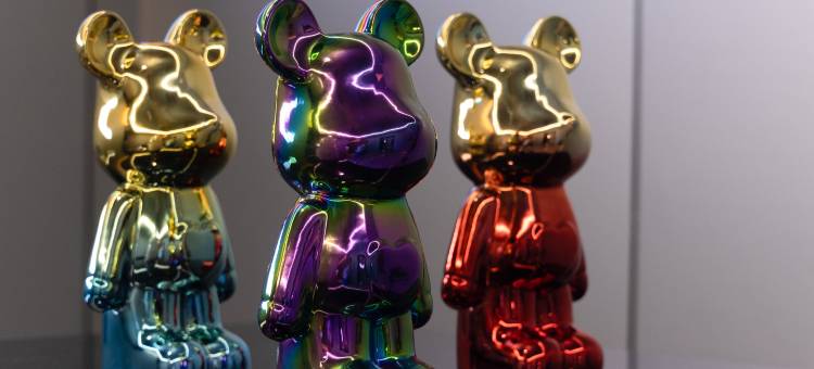 爱电竞酒店(长沙万家丽广场火车站店)图片