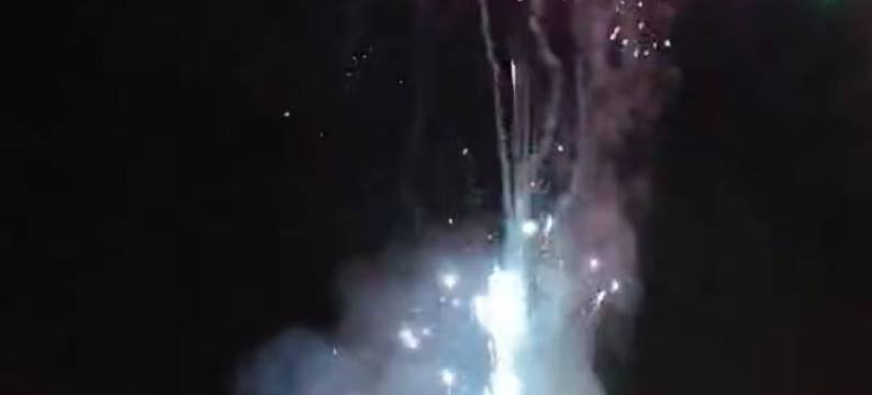 沐星民宿(火山地质公园店)图片