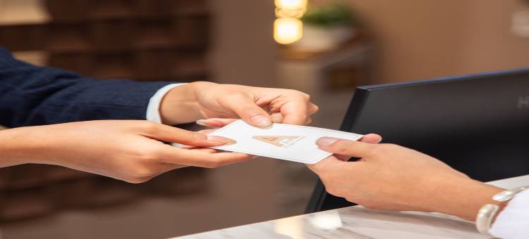 安阁精品度假酒店图片