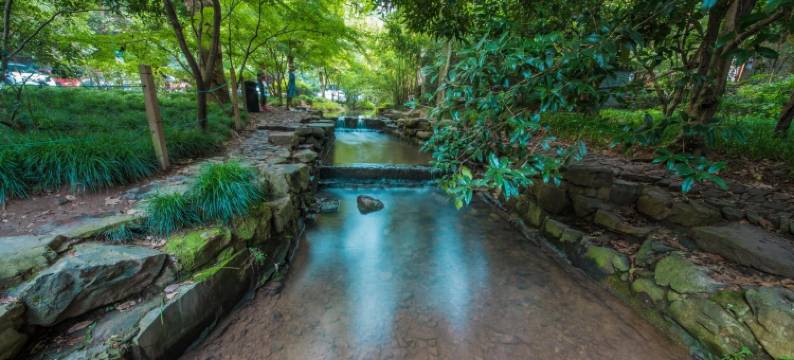 杭州沐居民宿(西湖景区店)图片