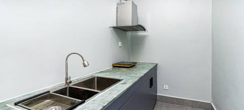 贡布广场酒店(THE SQUARE KAMPOT HOTEL)图片