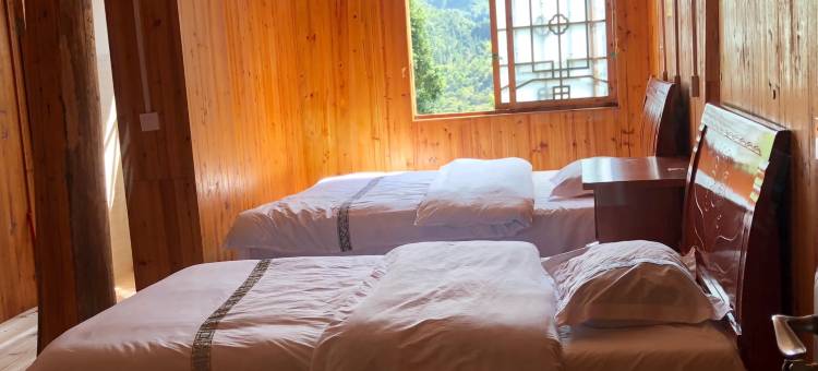 从江瑶兴客栈图片