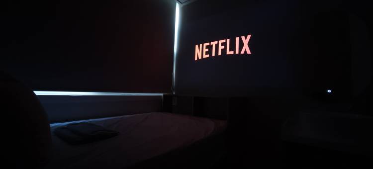 OYO 明洞6号旅馆(OYO Hostel Myeongdong 6)图片