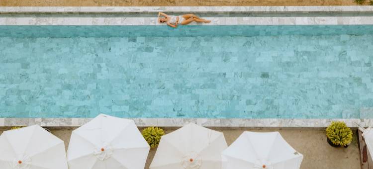 Elite Atoll 海滨酒店(Elite Atoll Beachfront Hotel)图片