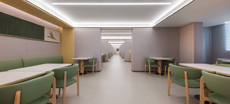 全季酒店(北京西三旗店)图片