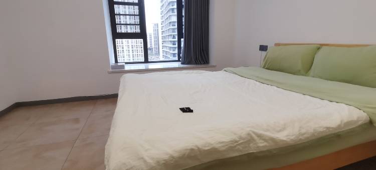 龙岩万达客墅(万达广场店)图片