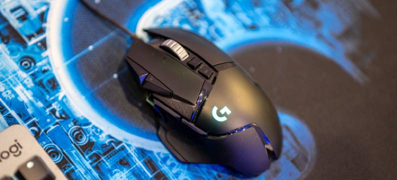 S·电竞酒店(定阳路万达广场店)图片