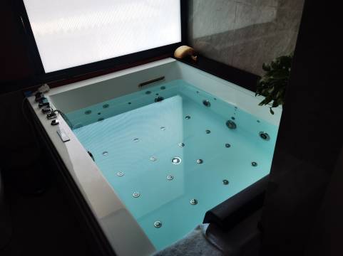 杭州西湖风景名胜区红儿农家乐