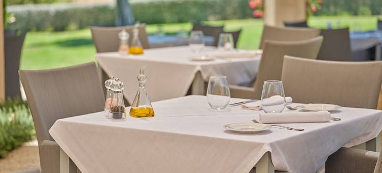 松奔亚水疗小酒店 - 限成人(Son Penya Adults Only Petit Hotel & Spa)图片