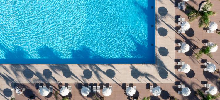 沃伊坦卡乡村酒店(VOI Tanka Village)图片