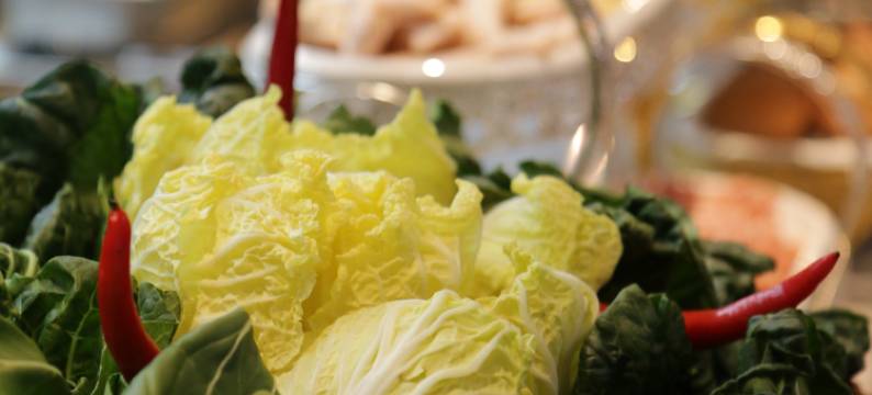 呼和浩特嘉悦酒店图片