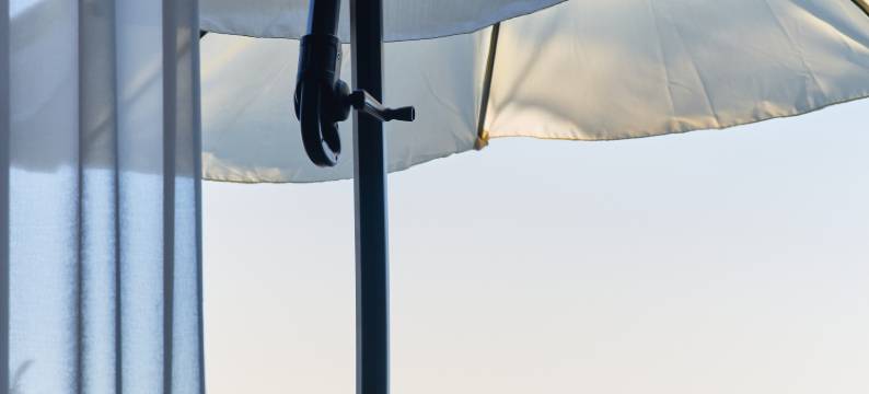 大理水岸海景度假客栈(洱海生态廊道店)图片