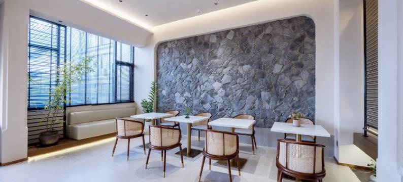 金禄大酒店(澄江抚仙湖禄充风景区店)图片