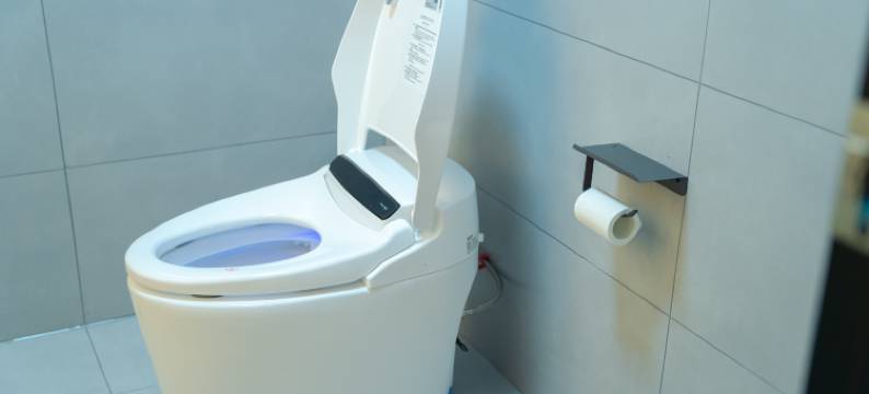 临颍江南时尚酒店图片