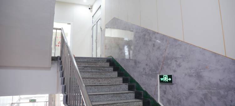 北京谊腾宾馆图片