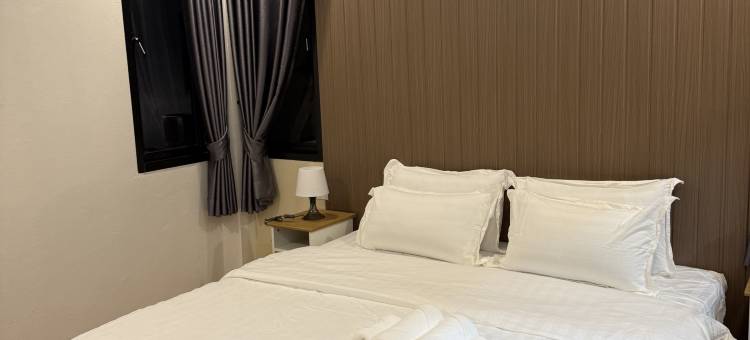 大象酒店(Big Elephant Hotel)图片