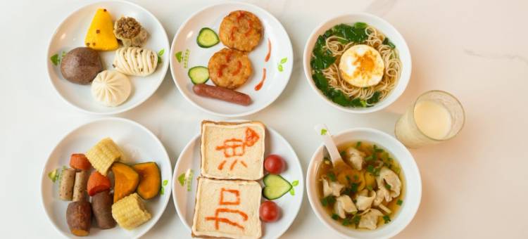 格林豪泰酒店(合肥奥体中心安医大二附院店)图片