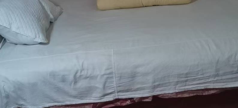 东海嘉诚旅社图片