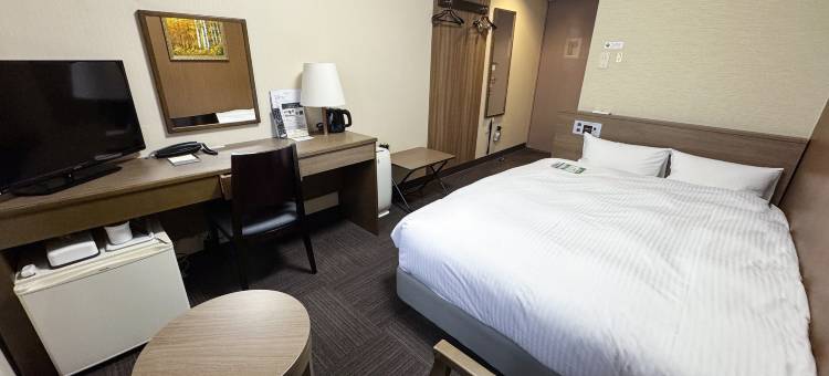 露樱COURT酒店轻井泽店(Hotel Route-Inn Court Karuizawa)图片