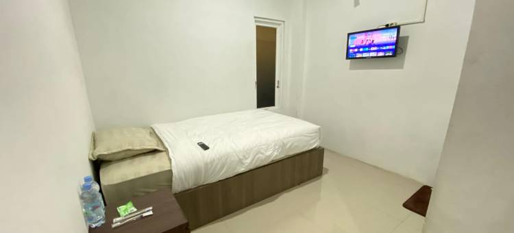 Medina House Syari'ah Aceh图片