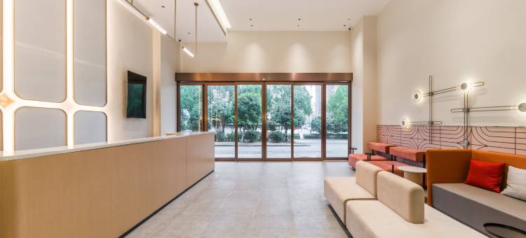 锦江之星酒店(淮南寿县楚文化博物馆店)图片