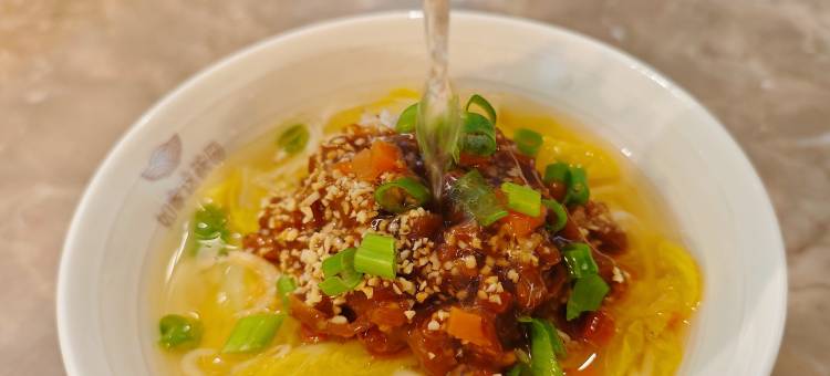 如家酒店·neo(淄博世纪路技师学院店)图片