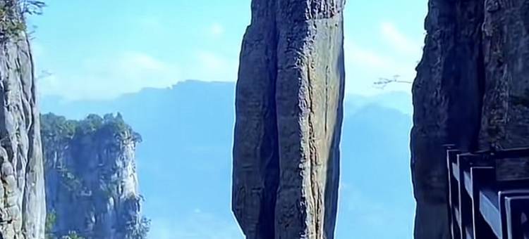 速8精选酒店(恩施火车站机场店)图片