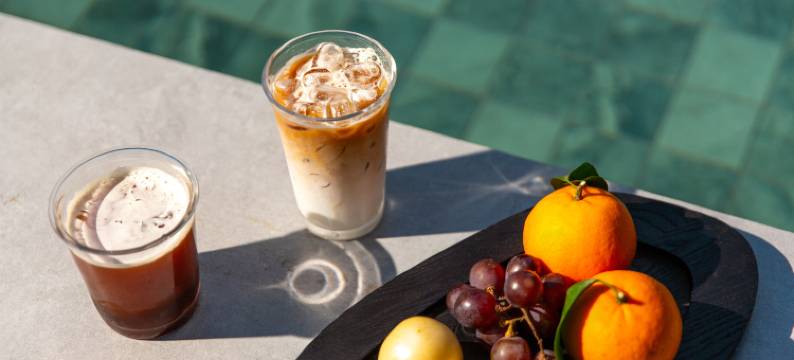 石头记·绿野仙踪民宿(傣族古镇大金塔店)图片