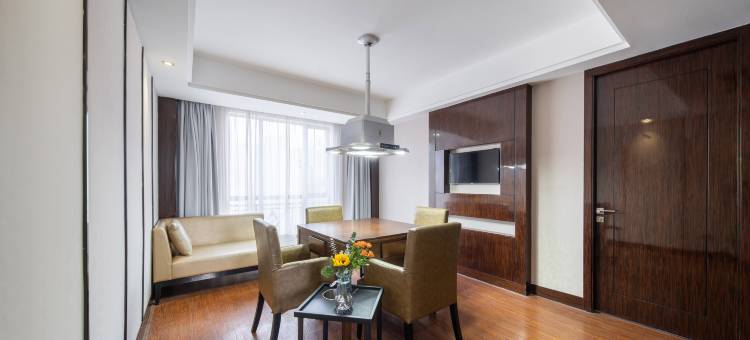 乐清逸居精品酒店(柳市镇店)图片