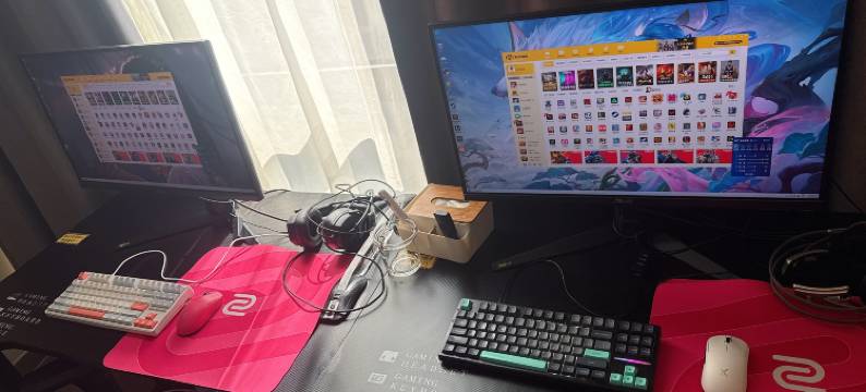 KO电竞酒店(江阴高铁站店)图片