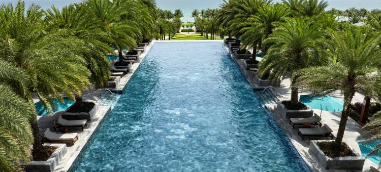 金兰丽笙度假村(Radisson Blu Resort Cam Ranh)图片