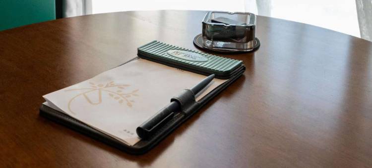 大同花鹿酒店(大同大学御东校区店)图片