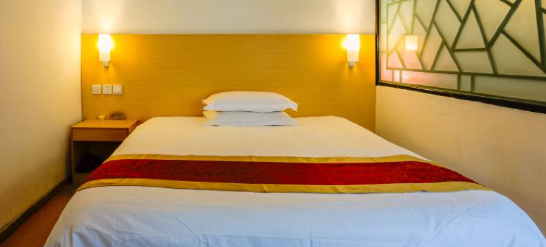 阳朔友谊宾馆(西街店)图片