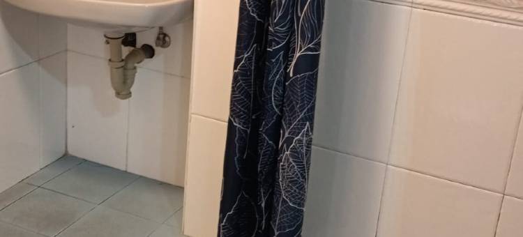 科尔多瓦弧形之家(Arc House Córdoba Only Adults)图片