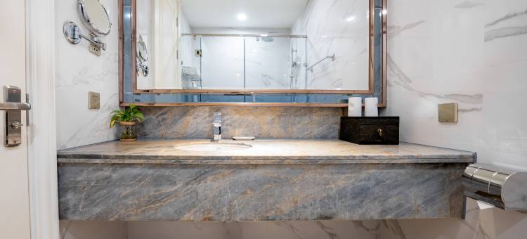 肇庆金立酒店图片