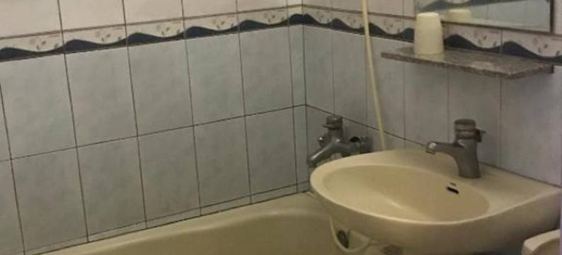 棒球精致旅店图片