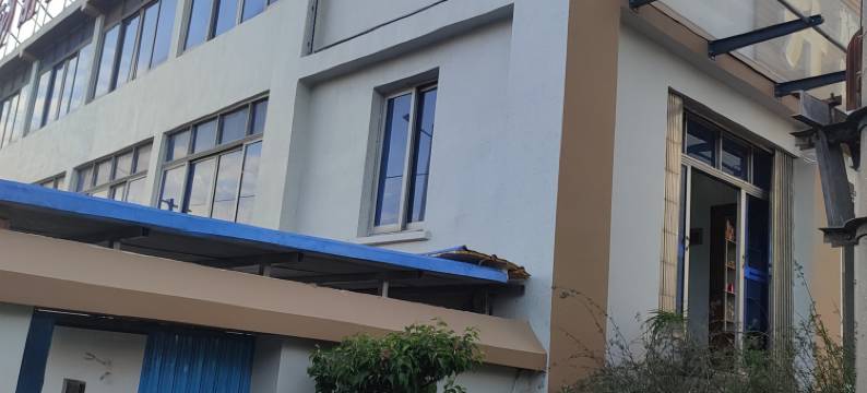 丹阳高升旅馆图片