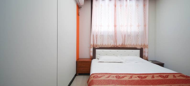 长岛福悦渔家(月牙湾景区店)图片