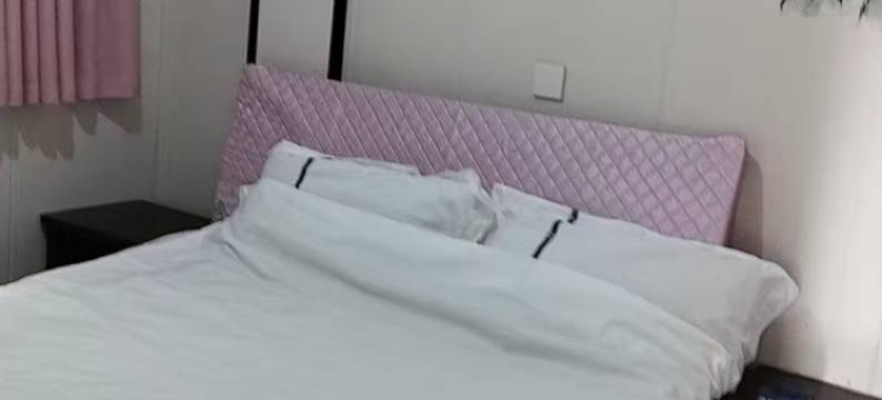 浦江园区旅馆图片