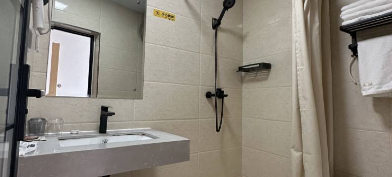 大连航天高科技后勤保障基地图片