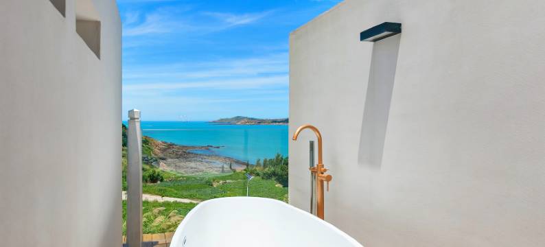 方记・Life海景美宿(平潭北港村店)图片