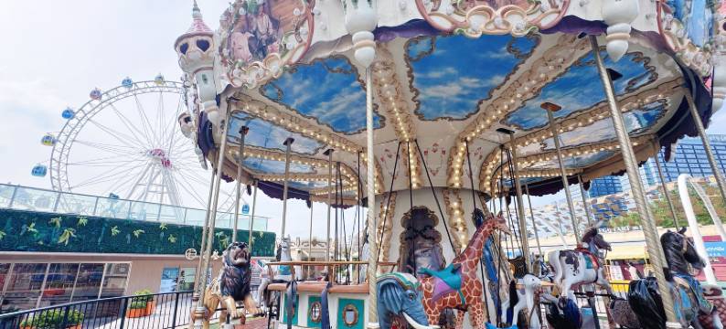 南京瑞幸有房酒店图片