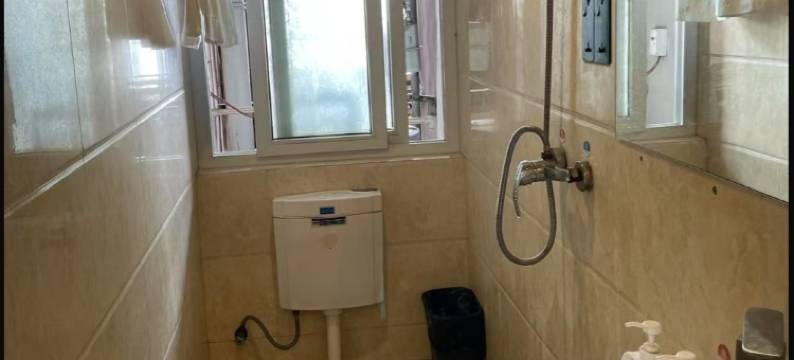 重庆春桃民宿图片
