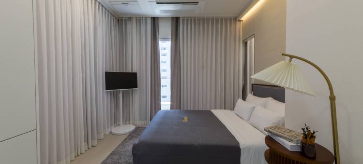 Raviens Maison de Hotel图片