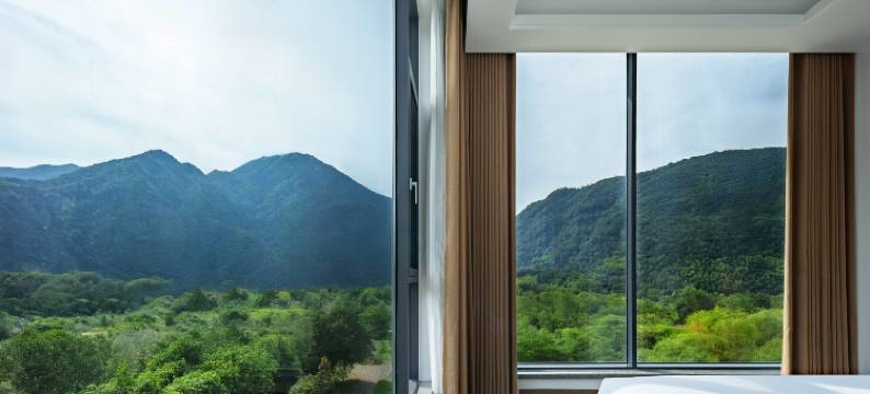 宋·朴居酒店(泾县月亮湾风景区店)图片