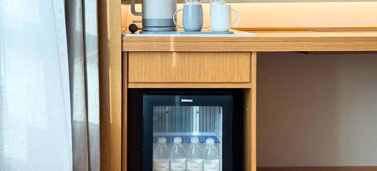 全季酒店(毕节大方迎宾大道店)图片