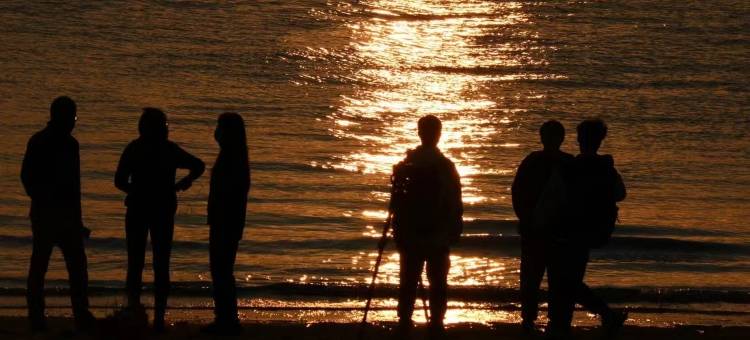 如家云上四季酒店(泉州西街温陵路店)图片