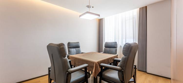 景悦商务酒店(枣阳市政务服务中心汉城汉宫景区店)图片